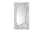Fiam Italia Silica Mirror STILL LIFE 02