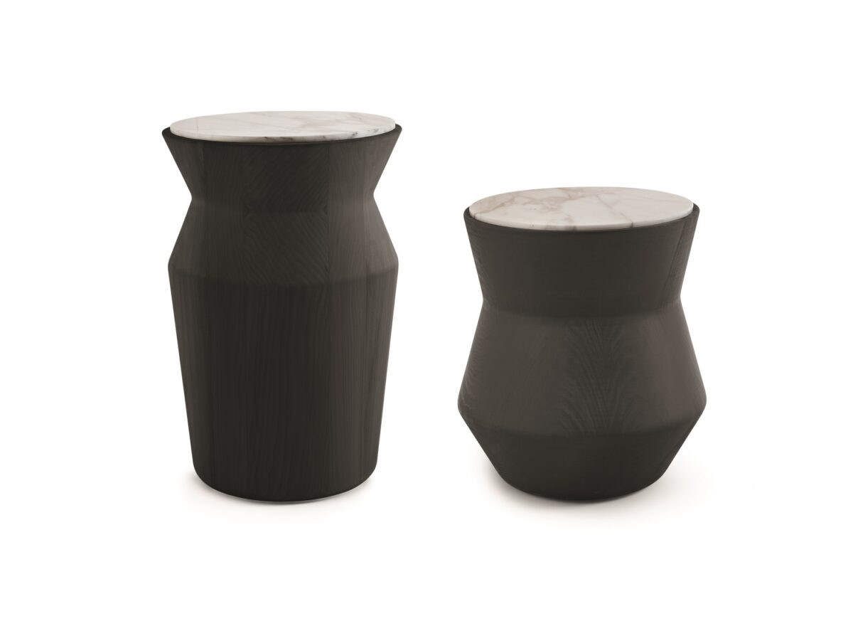 Gallotti Radice Dama Coffee Table STILL LIFE 01 AUG