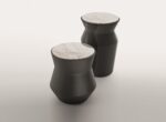 Gallotti Radice Dama Coffee Table STILL LIFE 02