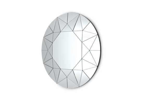 Gallotti Radice Dream Mirror STILL LIFE 01