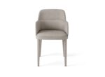 Gallotti Radice Jackie Dining Chair STILL LIFE 02