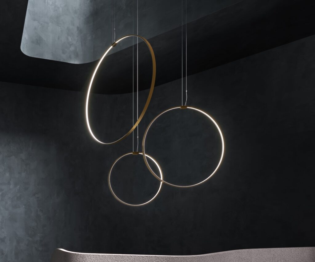 Panzeri-Menu-Brand-Image