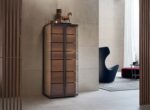 Rimadesio Ala Cabinet LIFESTYLE 01