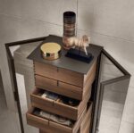 Rimadesio Ala Cabinet LIFESTYLE 02
