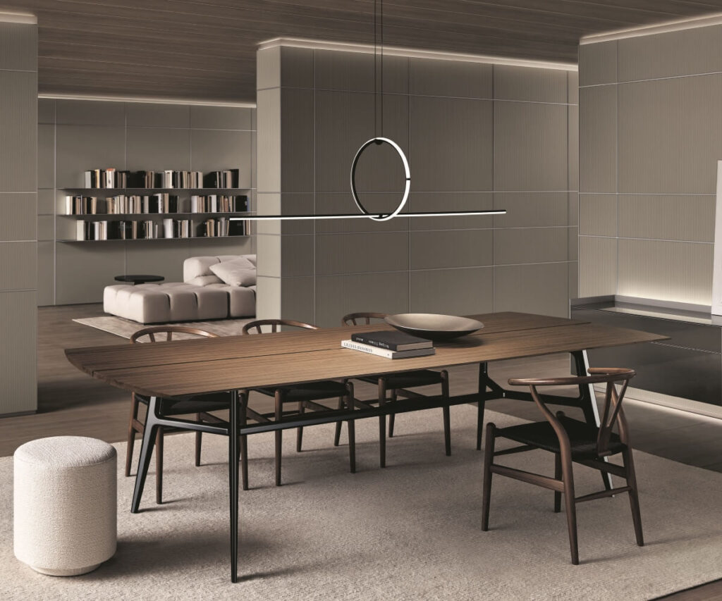 Rimadesio-Menu-Brand-Image