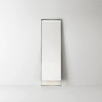 Rimadesio Rialto Floor Mirror STILL LIFE 02