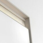 Rimadesio Rialto Floor Mirror STILL LIFE 03