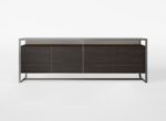 Rimadesio Rialto Sideboard STILL LIFE 01