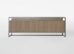 Rimadesio Rialto Sideboard STILL LIFE 02