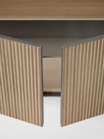 Rimadesio Rialto Sideboard STILL LIFE 03