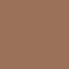 Rimadesio-SWATCH-Ecolorsystem-Aluminium- [RI]