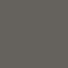 Pewter 301 [RI]
