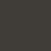 Graphite 302 [RI]