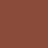 Terracotta 306 [RI]