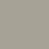 Clay 310 [RI]