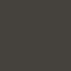 Lava Grey 311 [RI]