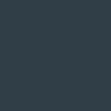 Dark Blue 313 [RI]