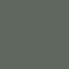 Lichen Green 314 [RI]