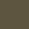 Earth Green 316 [RI]