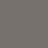 Arctic Grey 317 [RI]