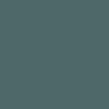 English Green 39 [RI]