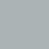 Ash Grey 40 [RI]