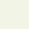 Ivory 45 [RI]