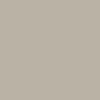 Linen 56 [RI]
