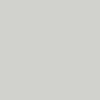 Light Grey 59 [RI]