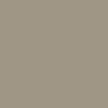 Palladium 69 [RI]