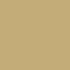 Kashmir Yellow 73 [RI]