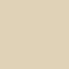 Hemp 74 [RI]