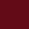 Rosso India 76 [RI]