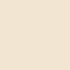 Sand 78 [RI]