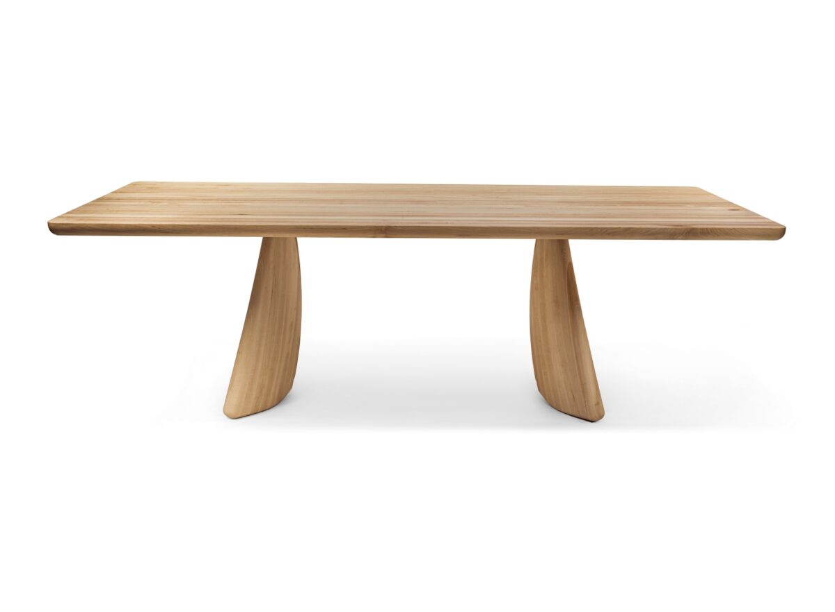 Riva1920 Alter Ego Dining Table STILL LIFE 01