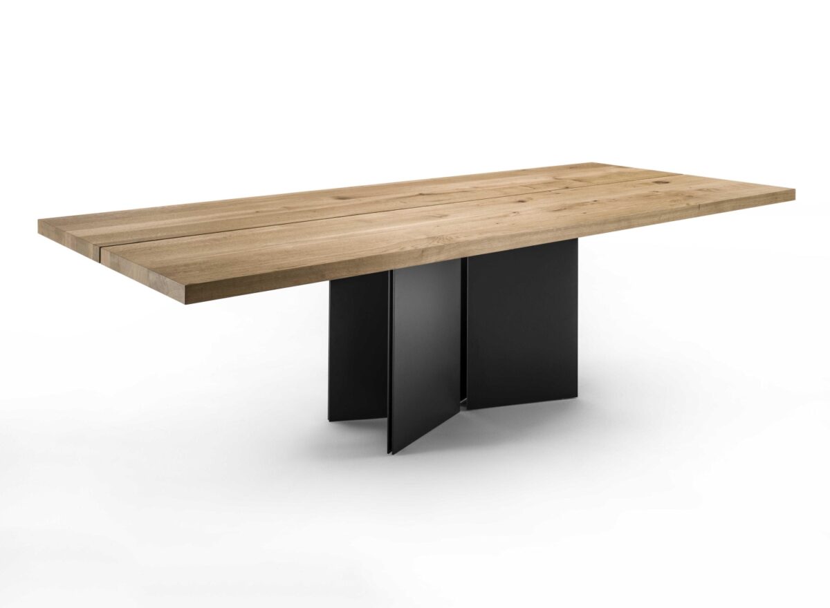 Riva1920 Ambo Dining Table STILL LIFE 02