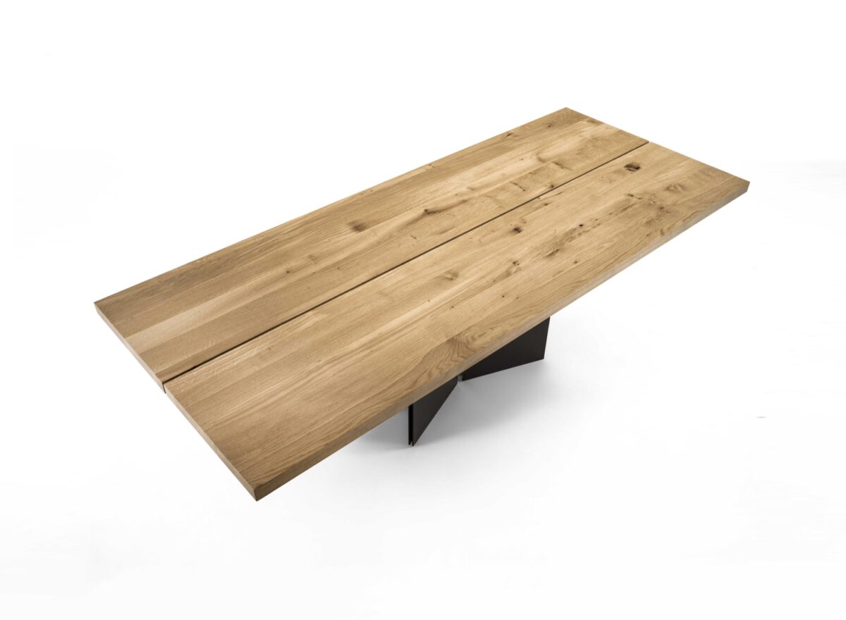 Riva1920 Ambo Dining Table STILL LIFE 03