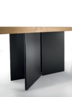Riva1920 Ambo Dining Table STILL LIFE 04
