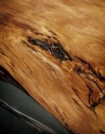 Riva1920 Kauri Cube Dining Table LIFESTYLE 05
