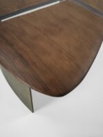 Riva1920 Kauri Delta Coffee Table STILL LIFE 012