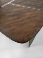 Riva1920 Kauri Delta Coffee Table STILL LIFE 013