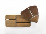 Riva1920 Kauri Delta Coffee Table STILL LIFE 02