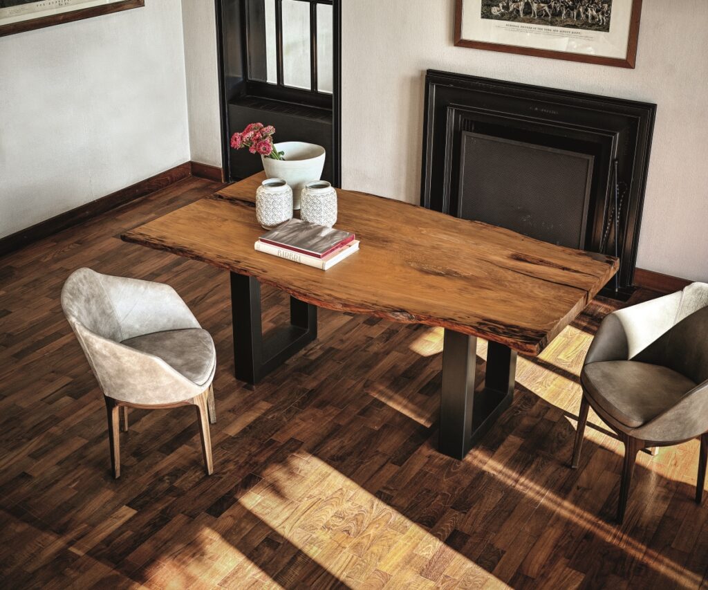 Riva1920-Menu-Brand-Image