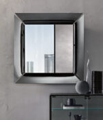 Fiam Caadre Mirror LIFESTYLE 02