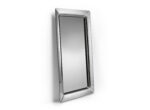 Fiam Caadre Mirror STILL LIFE 01