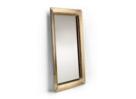 Fiam Caadre Mirror STILL LIFE CAADRE BR