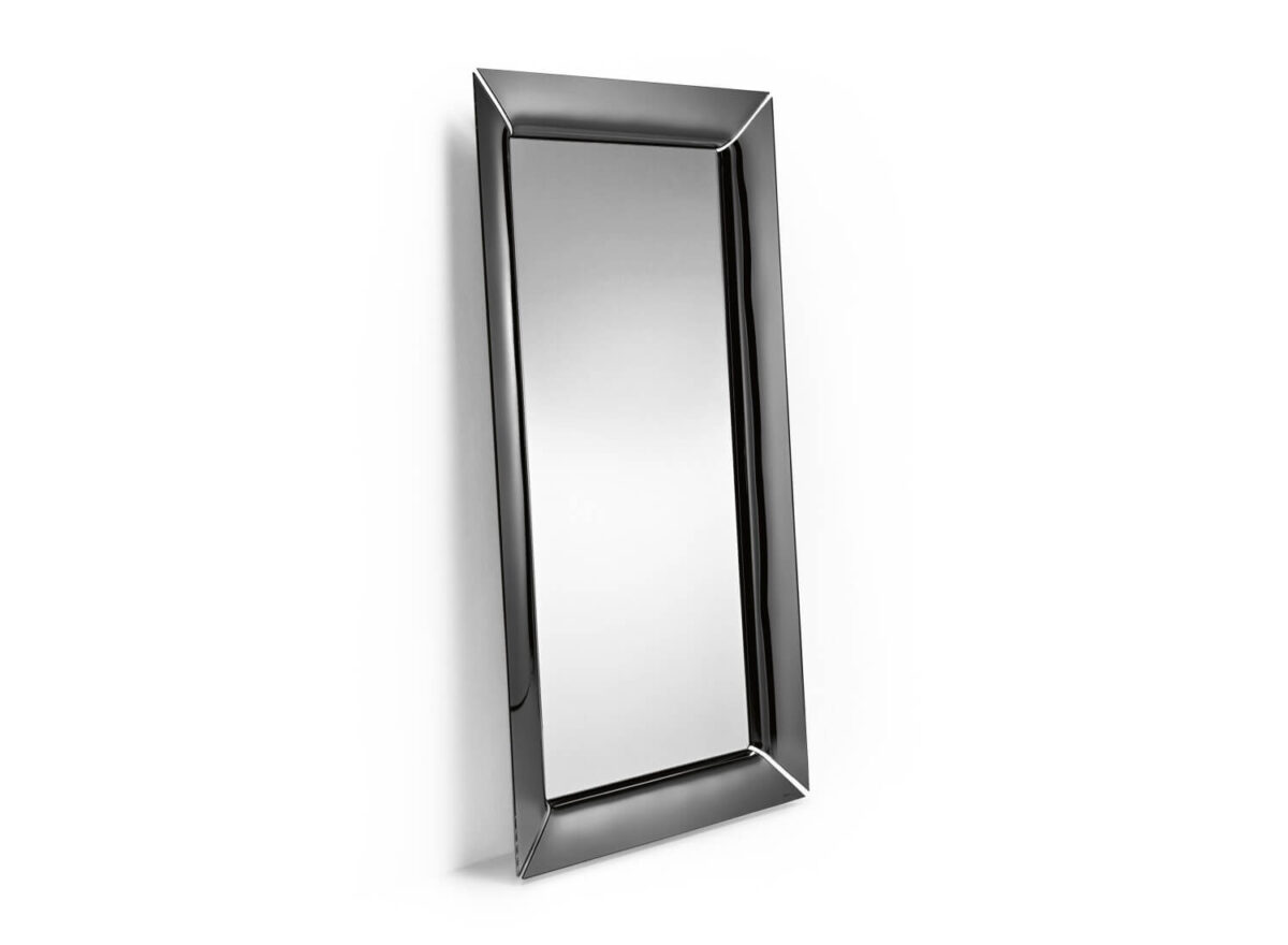 Fiam Caadre Mirror STILL LIFE CAADRE TN