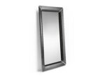 Fiam Caadre Mirror STILL LIFE CAADRE TN