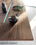 Fiam Italia LLT Dining Table LIFESTYLE 02
