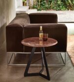 Fiam Italia Lakes Coffee Table LIFESTYLE 04